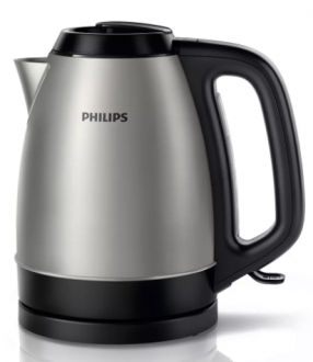 Philips HD9305-20 Su Isıtıcı kullananlar yorumlar